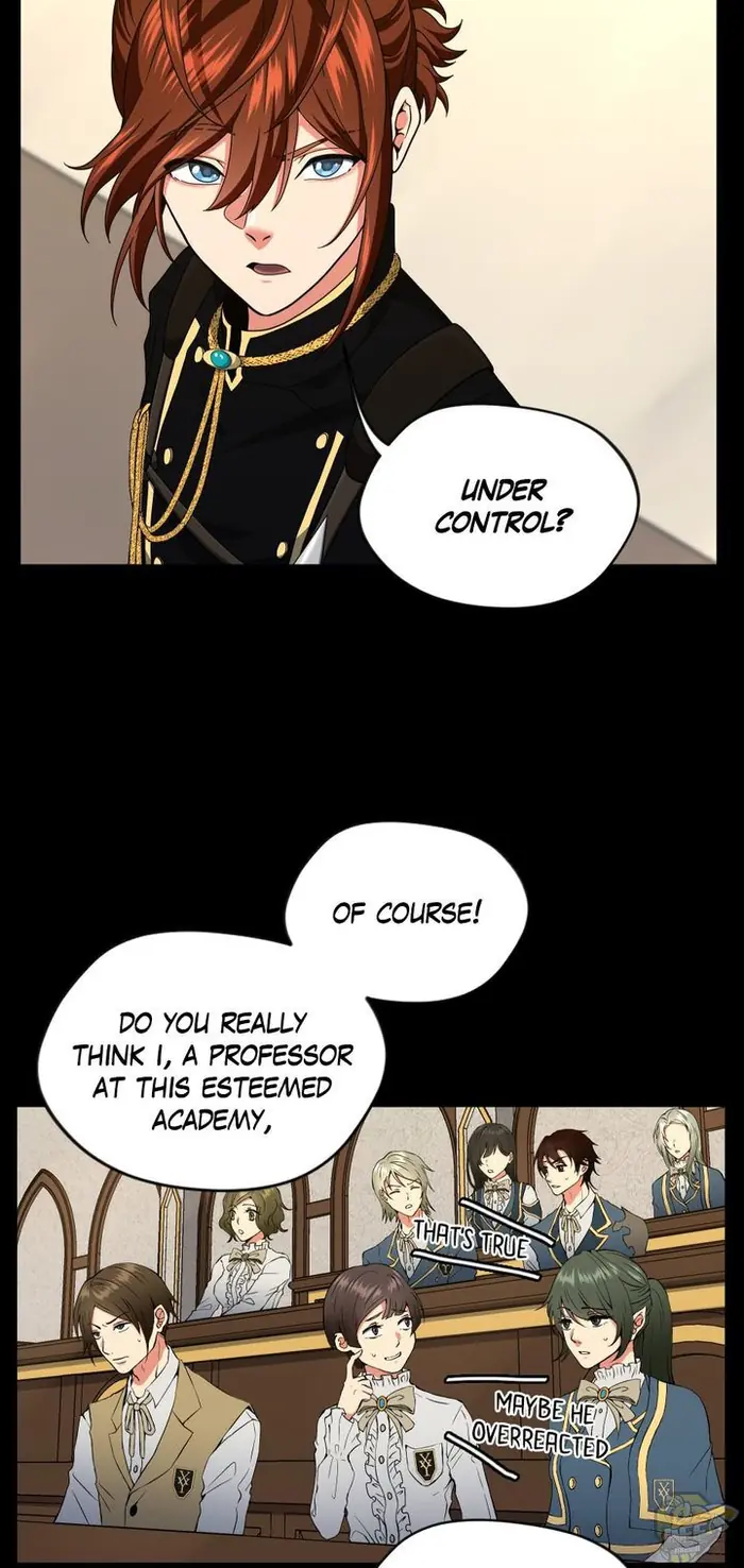 The Beginning After the End Chapter 93 image 57_optimized